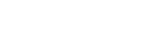 U Pavouka